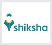 Shiksha-Reviews-logo