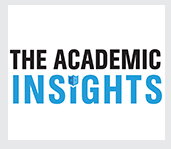academics-insights