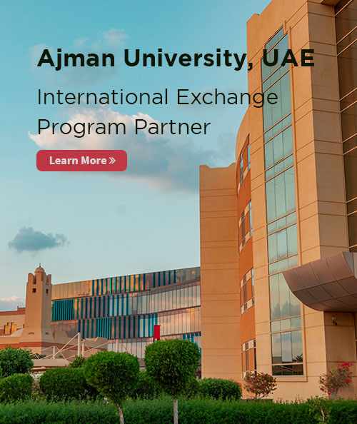 ajman-university-uae