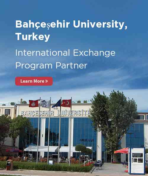 bahcesehir-university-turkey-international-edge