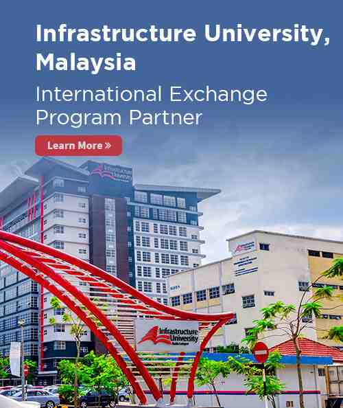 infrastructure-university-malaysia-hp.jpg
