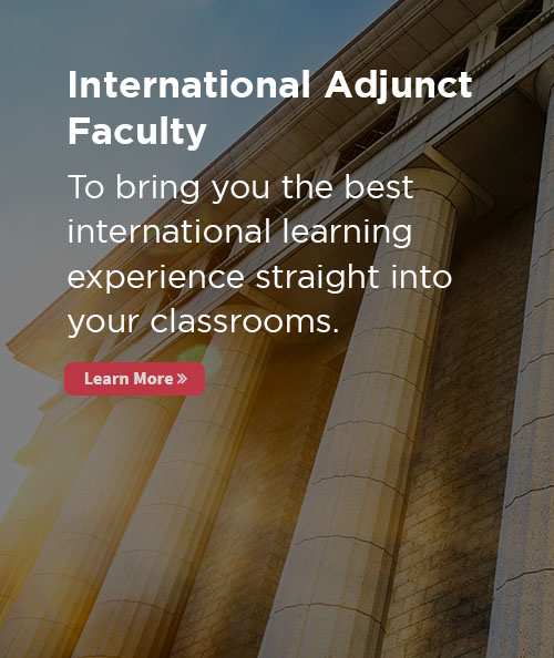 intl-adjunct-faculty