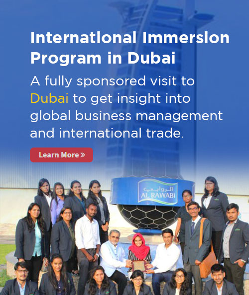 international-immersion