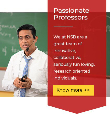 passionate-professor