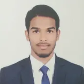 NSB World Business School, Bangalore, Placements 2021-2022