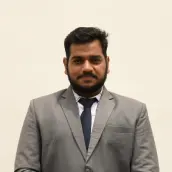 NSB World Business School, Bangalore, Placements 2021-2022