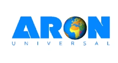 aron