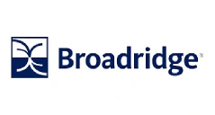 broadridge