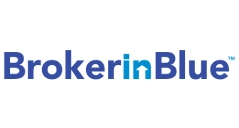 broker-in-blue