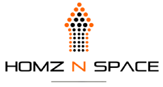 NSB World Business School, Bangalore, PGDM student Placement highlight