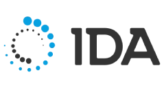 ida