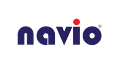 navio