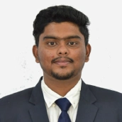 nsb-abhishek-m