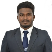 nsb-abhish-s-a