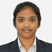 nsb-anisha-kanwe