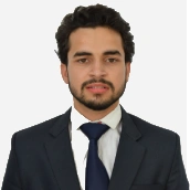 nsb-ayush-sharma