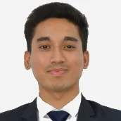 nsb-anubhab-sinha