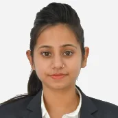nsb-astha-kumari