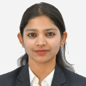 nsb-baggam-chandini