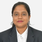 nsb-chandrani-ghosh