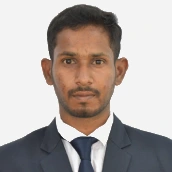 nsb-charan-kumar-s
