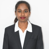nsb-divya-s