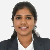 nsb-ganthimathi-s