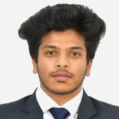 nsb-gowtham-r-m