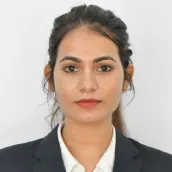 nsb-jalam-kalpana