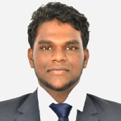 nsb-jayasurya-m