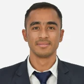 nsb-K-Aathira