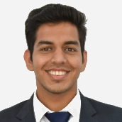 nsb-karthik-sharma