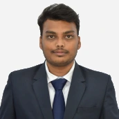 nsb-kintali-nikhil