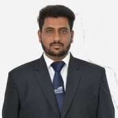 nsb-mahesh-s
