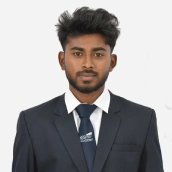 nsb-mahesh-s