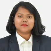 nsb-mona-nisha-ekka