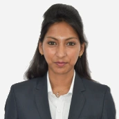 nsb-neena-sl
