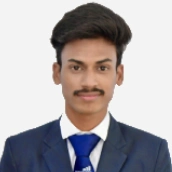 nsb-pola-vishnu-sai