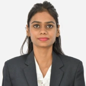 nsb-pallavi-nagraj