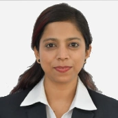 nsb-priya-kumari