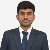 nsb-puran-jat