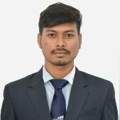 nsb-rakesh-pradhan
