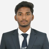 nsb-s-naresh