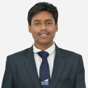 nsb-sai-kiran-panda