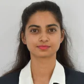 nsb-shristi-chauhan