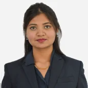 nsb-sneha-saha