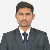 nsb-thota-bishanth