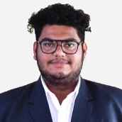 nsb-thushar