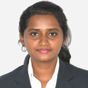 nsb-vaishnavi-r