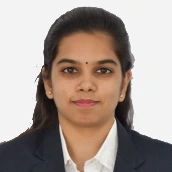 nsb-vaishnavi-sm